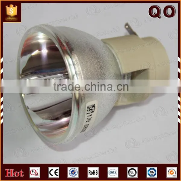 Original Projector Lamp P-vip240 0.8 E20.8 Fit for EP5832 W1050 EP4232 MW3076ST EP5920 photo-2