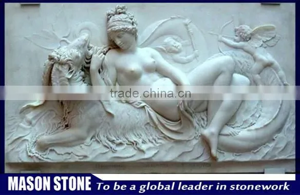 Wholesale Famous Modern Sex Art Sculpture photo-5