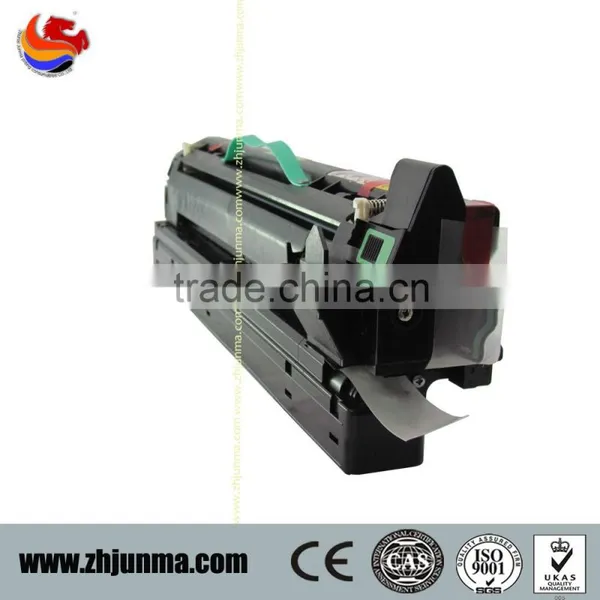 Compatible Selenium Drum for Ricoh 1515,for Ricoh 1515 Selenium Drum, for Ricoh 1515 Toner Cartridge Compatible