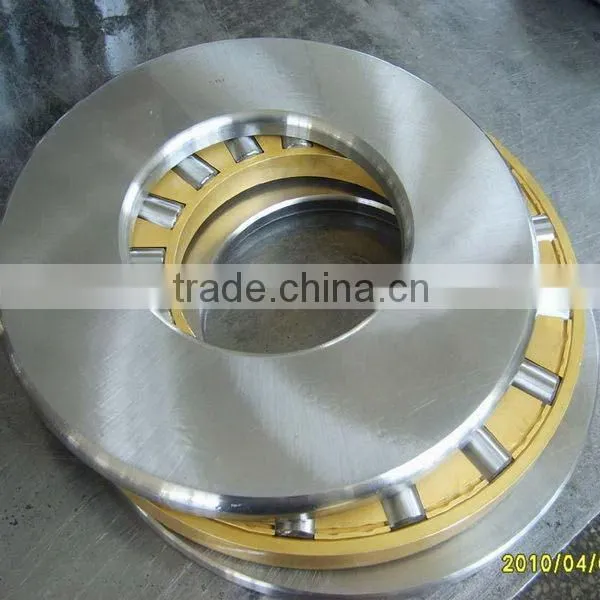 OEM Hot Sales Stainless Steel Top Quality Cheaper Price AXK4060 Thrust Roller Bearing