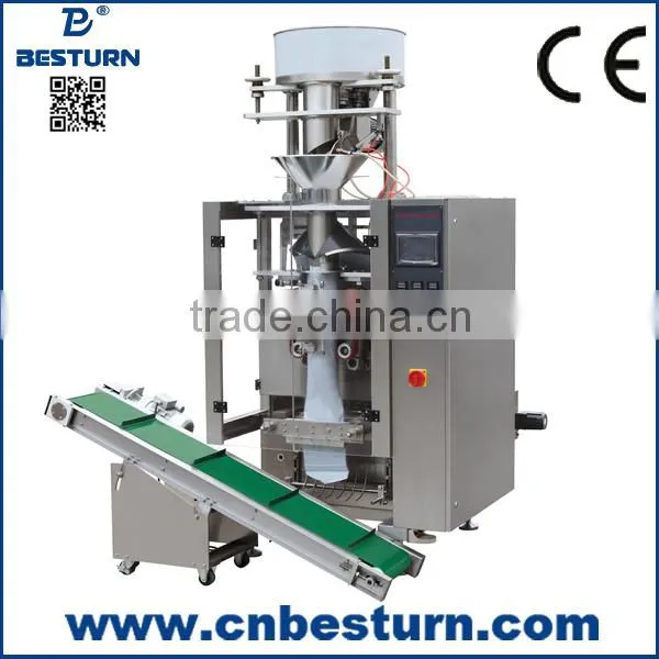 Automatic Sugar/Salt Packaging Machine
