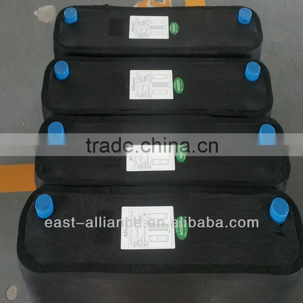 Heat Pump Condenser Manufacturer photo-6