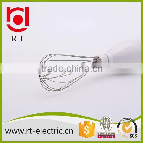 Hot Selling Latest Style Cheap Good Serve Jalapeno Coring Tool photo-4
