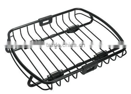 Roof Basket STRC-505