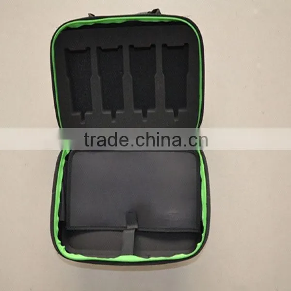 Plastic Tool Case, Tool Box
