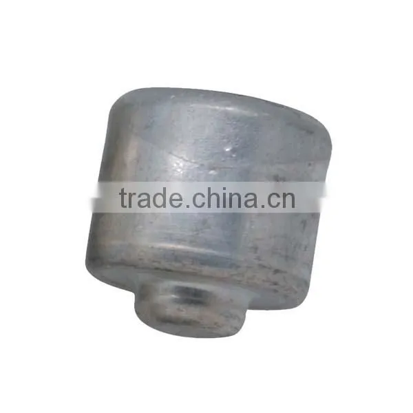 TMS-01 Thermostatic Head Elements photo-2