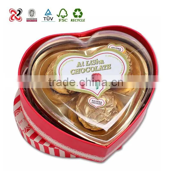 Wedding Sweet Custom Indian Box photo-4