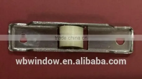 Upvc Sliding Window With Best Price Pvc Window With Good Quality photo-5