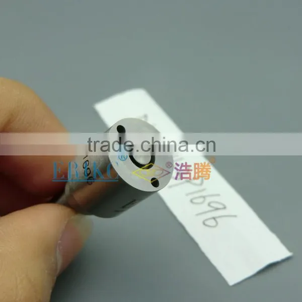 Weichai WP12 Diesel Engine Nozzle DLLA143P1696 0 433 172 039 , Daihatsu Spare Parts photo-4