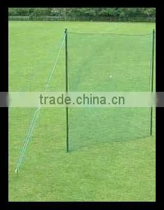 Golf Nets /Netting | Safty Netting/ Screen photo-2