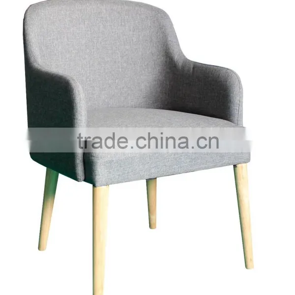 2015 Modern Fashion Comfortable Soft Set / Living Room Sofa Set