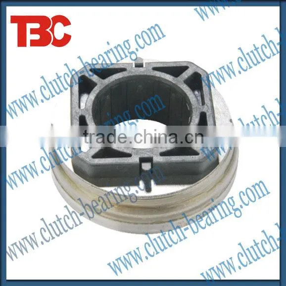 AUTOMOBILE CLUTCH PARTS FORK BEARING LONG WARRANTY RELEASE BEARING FOR BMW GERMANY CAR photo-2
