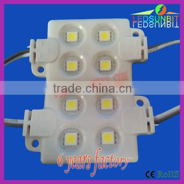 Led Display Module