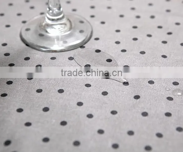 Table Cover Restaurant Table Cloth, Cheap Table Cloth photo-6