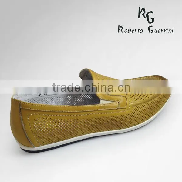 Leather Shoes Fashion Shoes Casual Shoes photo-2
