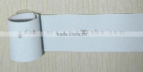 Medical Latex Free Disposable Tourniquet photo-2