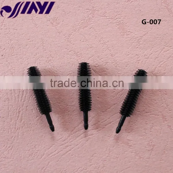 Hot Sale China Supplier Mascara Silicone Brush