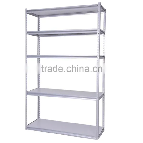 The Color is Complete, New Style, Goods Shelf photo-4