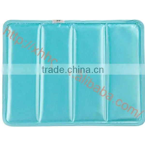 Cushion for Rattan Chair