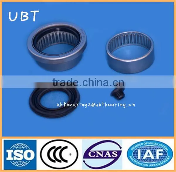 KS55904 Trailing Arm Bearing Repair Kit for PEUGEOT 206 All Models photo-2