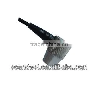 Metal Ultrasonic Thickness Gauge photo-4