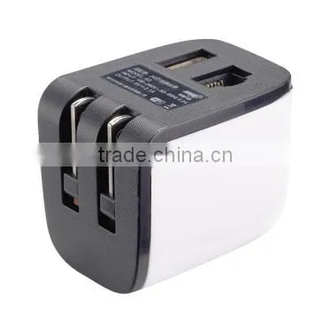 New Wifi Router Wireless N Repeater With Charging Adapter photo-4