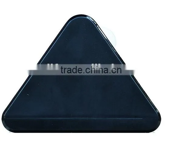 36LED Solar Powered Triangle Sensor LED Outdoor Wall Mounted Light photo-5