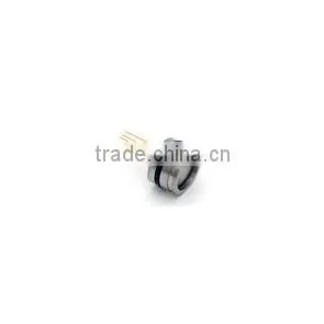 Chinese BBZ- X19 OEM Silicon Pressure Sensor