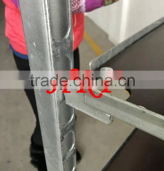 Cc - Hot Plating Float Float - PlywoMobile Multi Layer Greenhouse Tool Vehicle Nursery Car Chinese Entity Factory Manufacturing photo-4