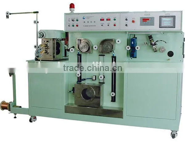 YYA-106 Precision Calender