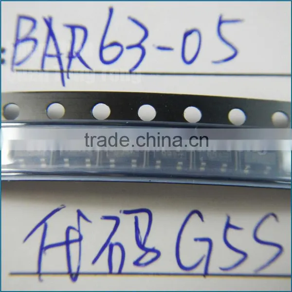 ELECTRONIC BAR63-05 BEST PRICE photo-2