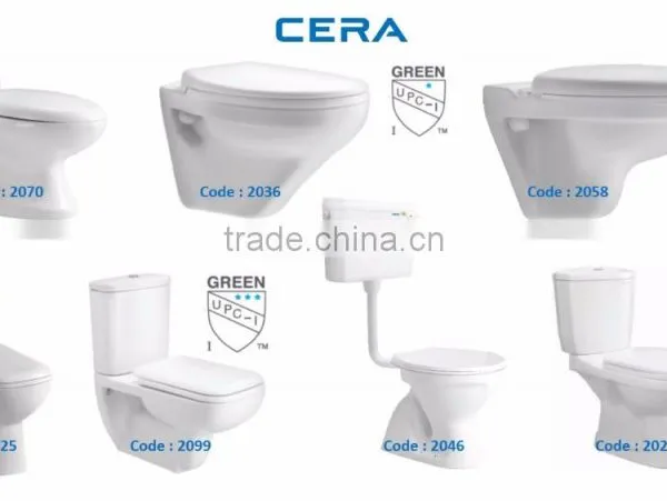 SANITARYWARE photo-2
