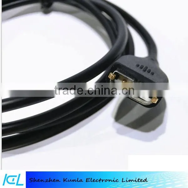 High Quality Charging Cable for Fitbit Surge Fitbit Surge Charge Cord photo-2