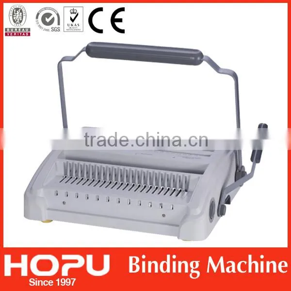 HOPU Binding Machines Office Products