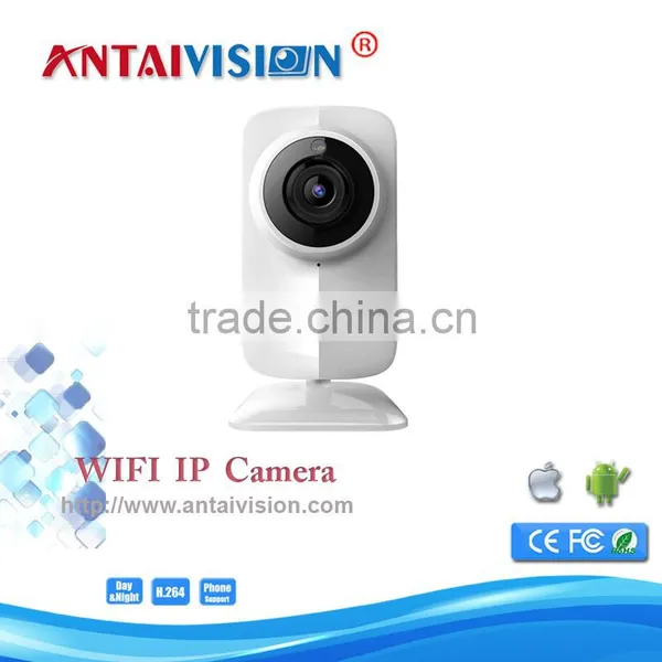 Best Seller HD 1.3 Megapixel 720P 960P 1080P Cctv Camera Manufacturer Night Vision IR LED Bullet Outdoor photo-2