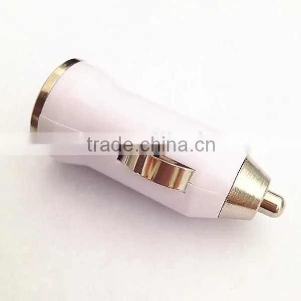 Factory Low Price USB Cable Adapter Connector for Mobile Phones photo-3