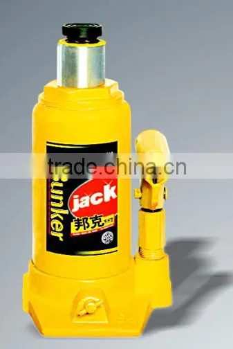 Hydraulic Bottle Jack Series, Hydraulic Jack, Jack Tool. Lifting Tools With High Quality photo-5