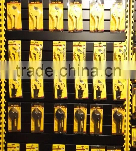 PVC Cutter, Pipe Beveling Tool, Pipe Fitting Machine photo-5