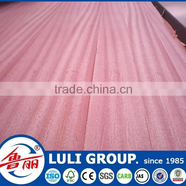 Good Nature Wood Veneer photo-4