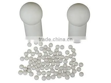 PTFE Ball