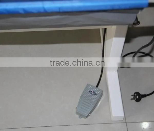 2016 Hot Sale Electric Paper Trimmer Paper Die Cutter photo-3
