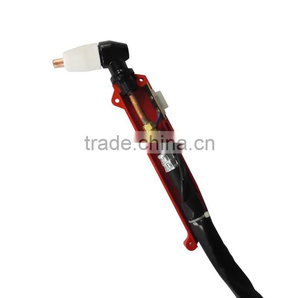 PT-31 Plasma Torch Cutting Machine Accessories Manufacturers in China photo-3
