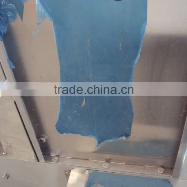 Easy Clean Bucket Elevator photo-4