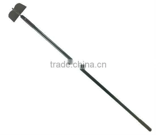 Garden Hoe With Fiberglass Handle,hoe,garden Hoe photo-3