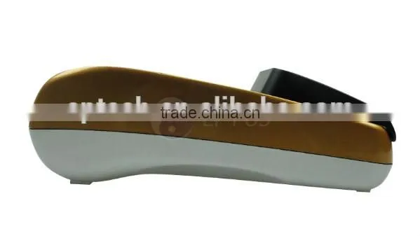 EP T220 13.56MHz Handheld Ticket Printer With GPRS photo-6