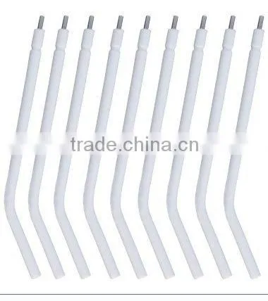 Dental Syringe Tips photo-2
