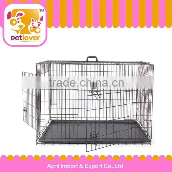 High Quality Wholesale Dog Cage photo-3