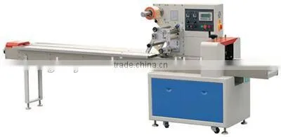 Display Cooler Automatic Defrosting Ice Cream Display Showcase/Ice Cream Popsicle Display Showcase photo-5