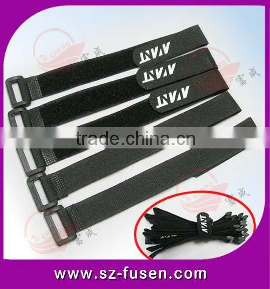 Stainless Steel Cable Ties