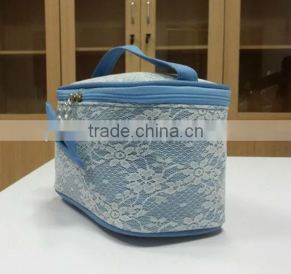 Thermal Bag for Lunch Box photo-3